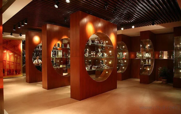 Wine-Museum_3.jpg