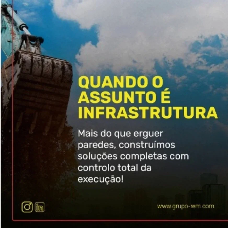 WM Construções 2.jpg
