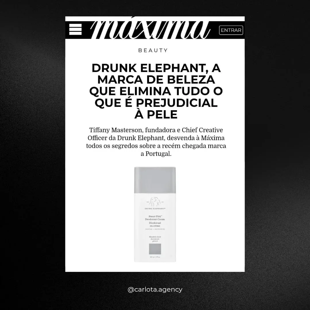 WhatsApp Image 2025-08-19 at 13.02.56 (1).jpeg