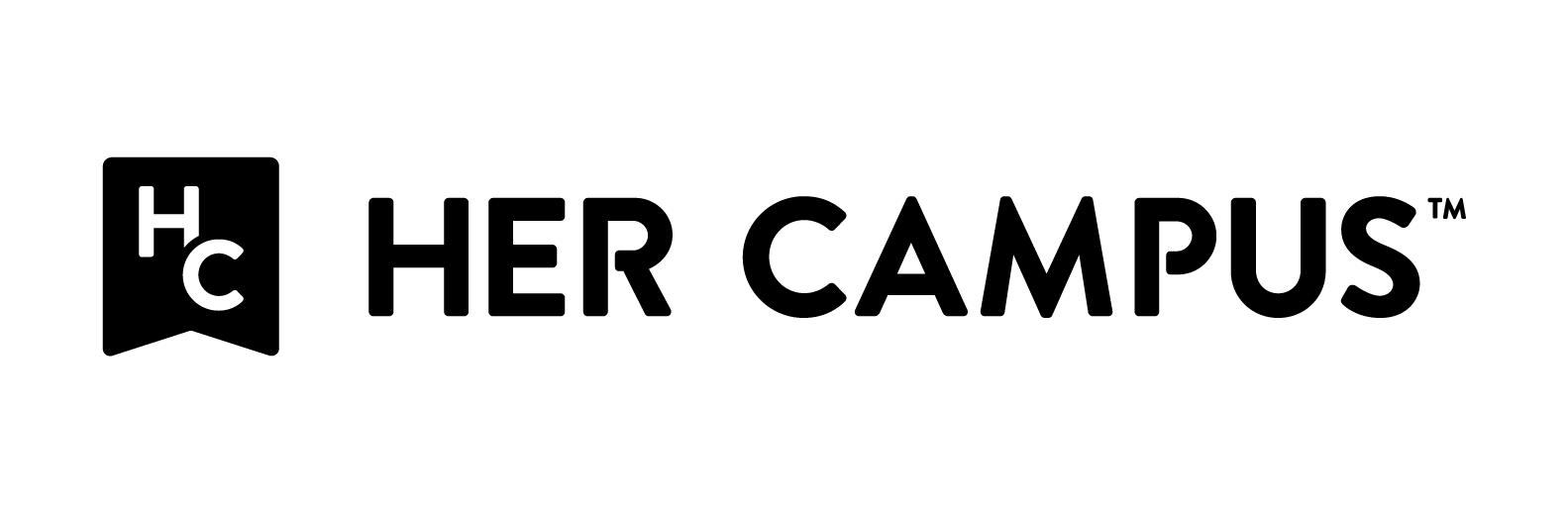 HC-Horizontal+Lockup-BLK.webp
