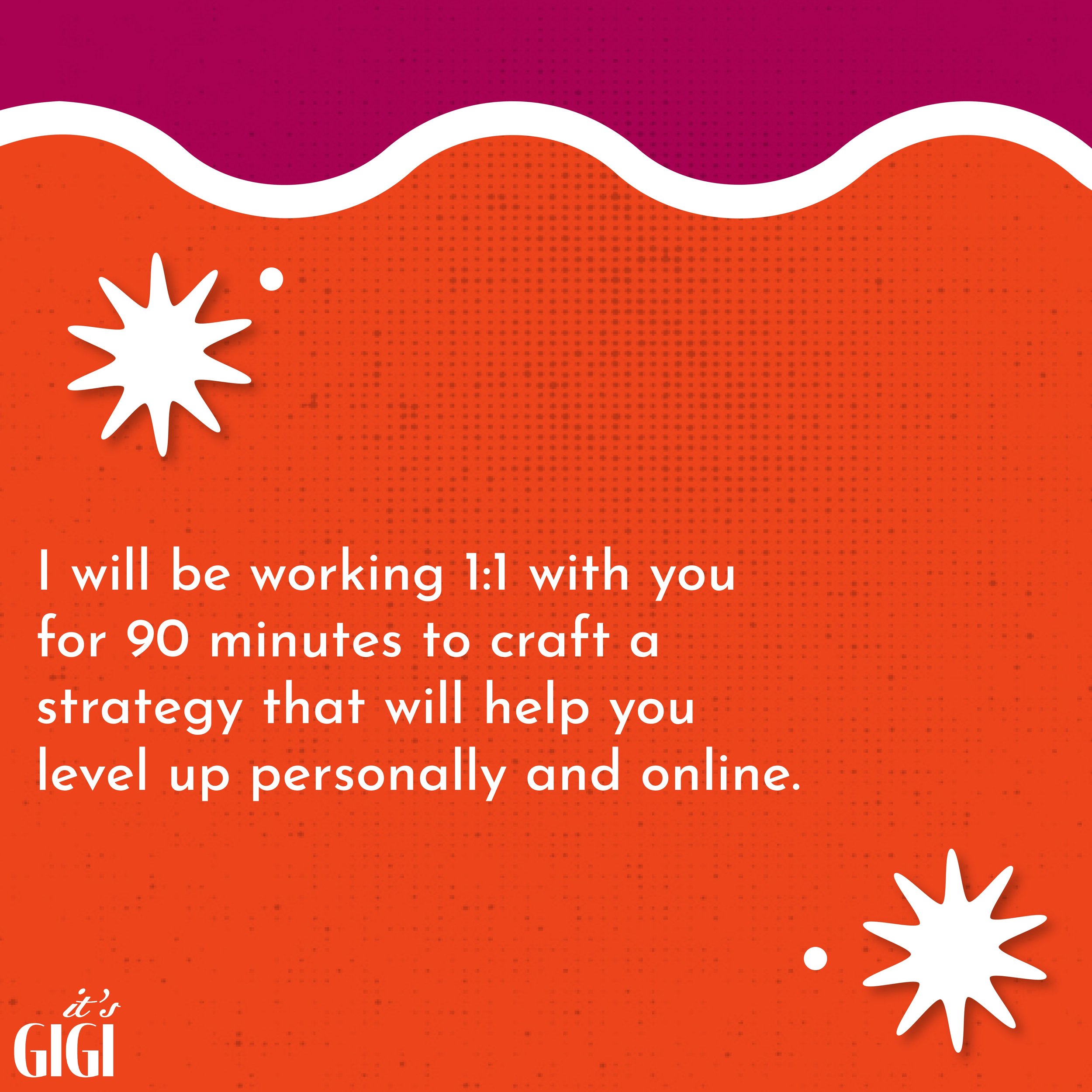 gigi-coaching-graphics-07.jpeg