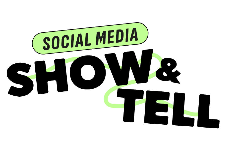 Screenshot 2026-04-05 at 8.43.30 AM.png