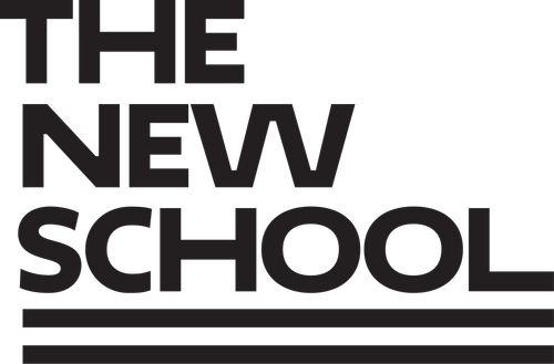 The_New_School_Logo.svg.webp