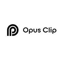 logos_color_opusclip-1.png