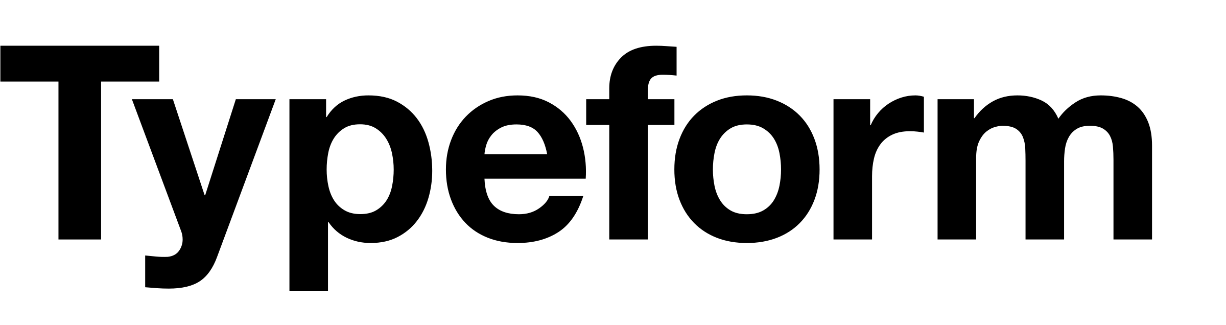 typeform-logo-black-and-white.png