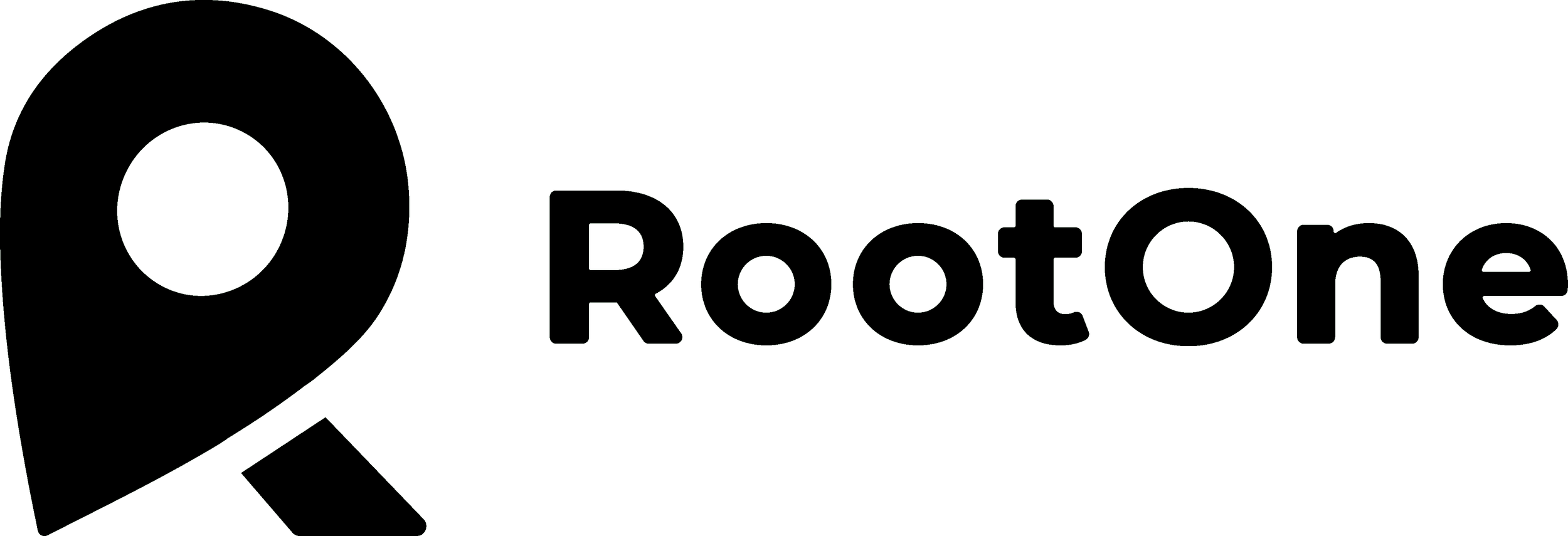 RootOne_Logo_Horizontal_Black_1.png