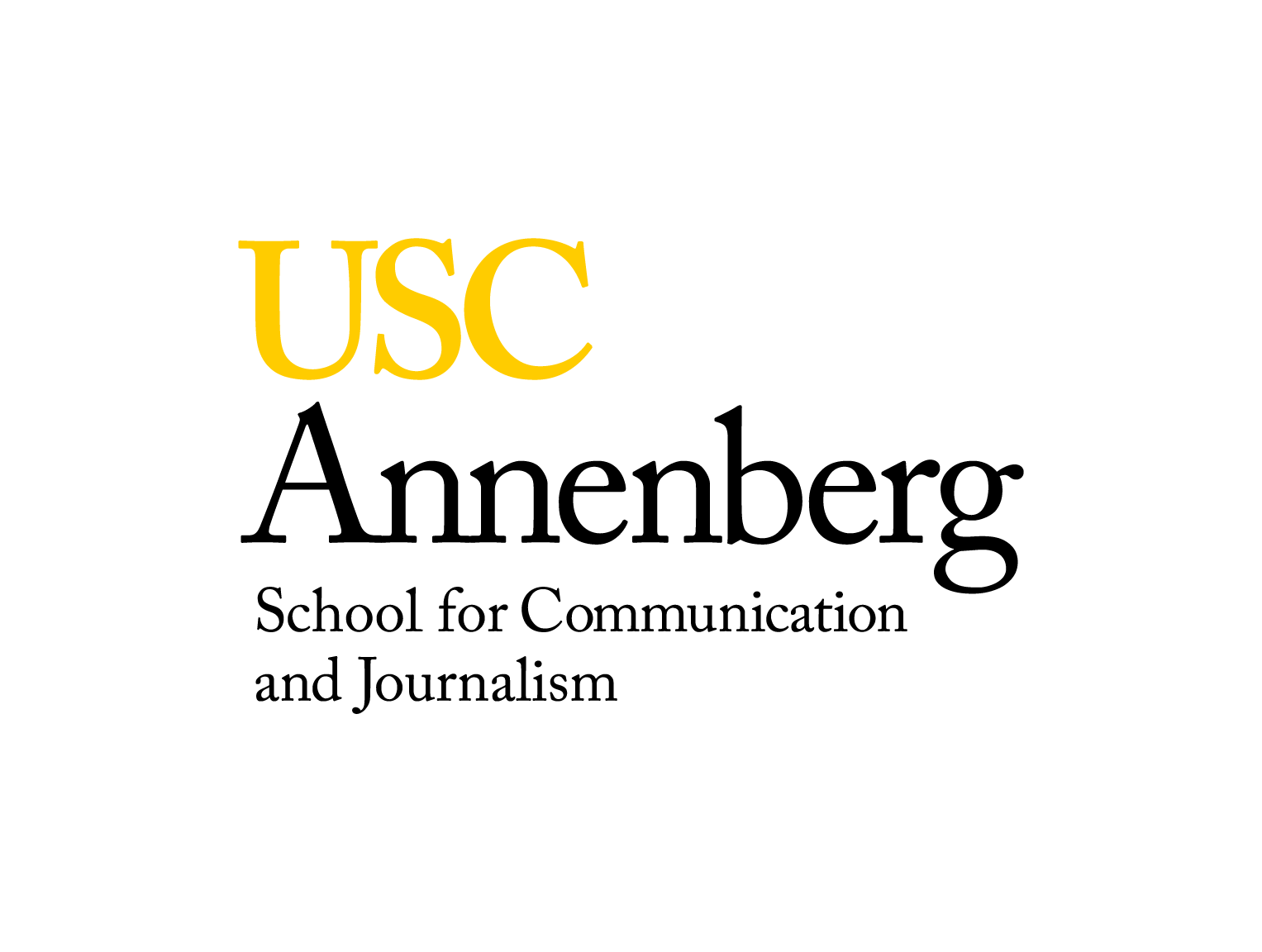 F2LD_ASCJ_Gold-Blk_RGB.png