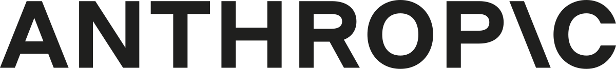 Anthropic_logo.svg.png