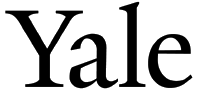 Yale_press_logo.png