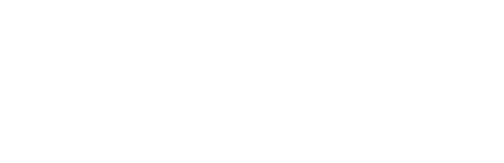Granary Foodstore