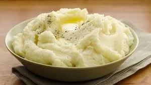 mashed potato.jpeg