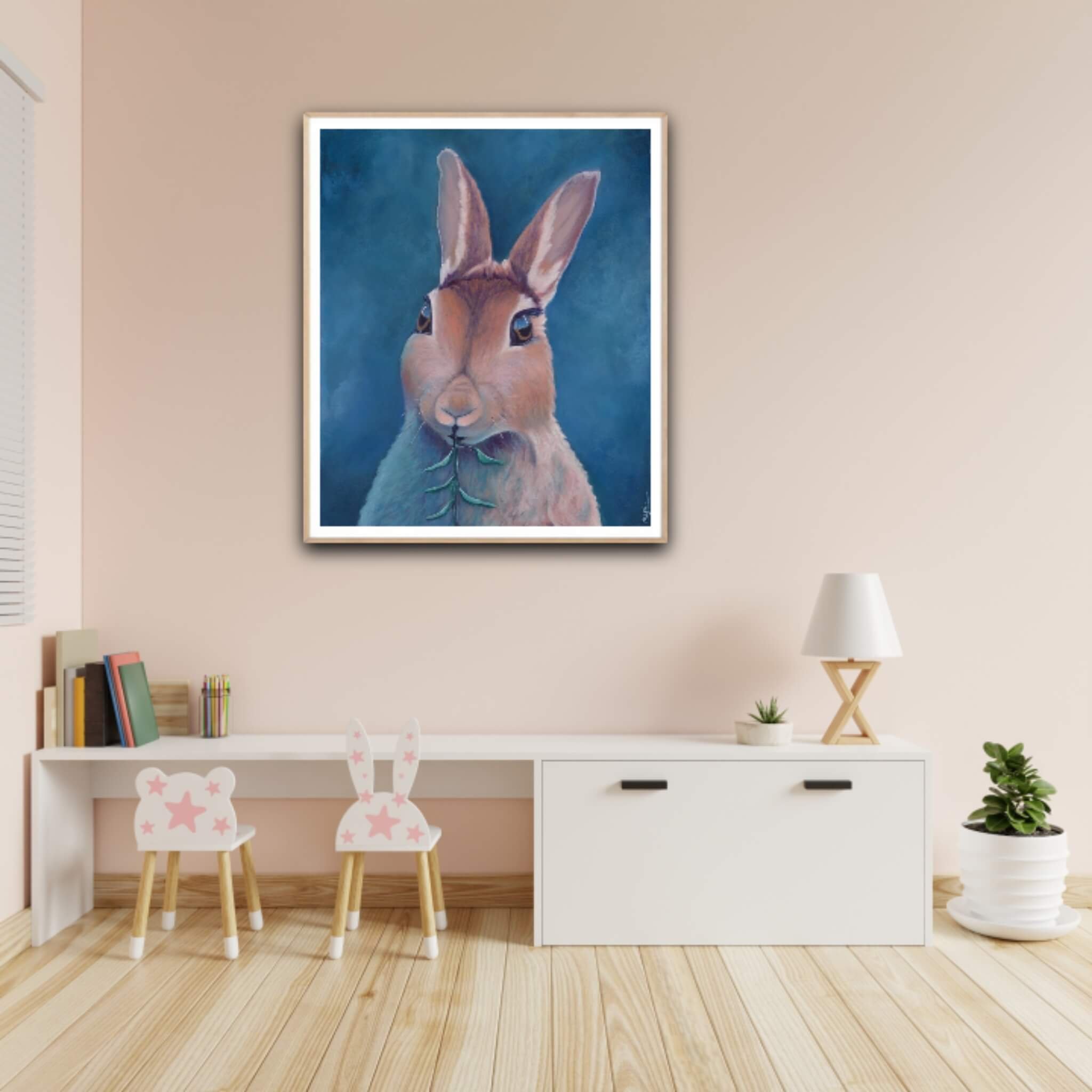 MFABlossommocktinyJPEG.jpeg