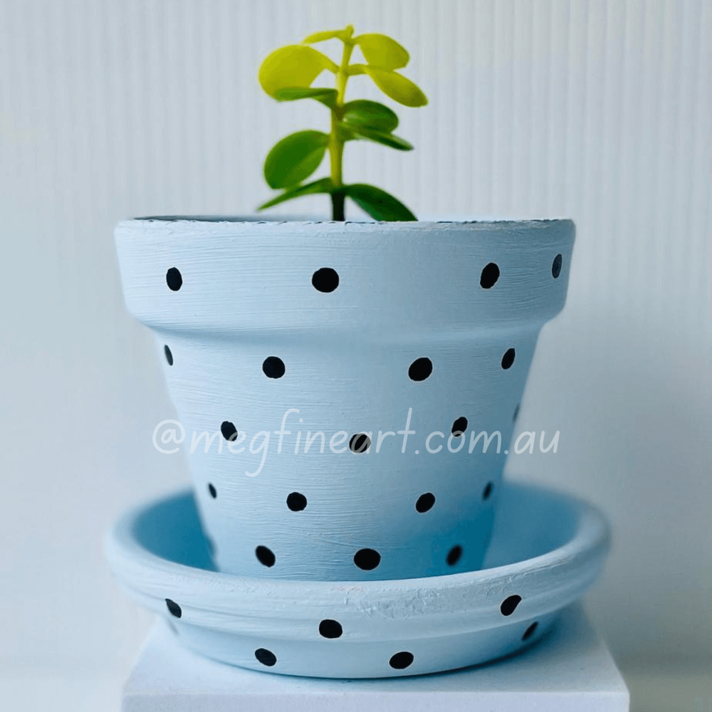 heart shaped plant pot KS Heart Shaped Red Pot Planter  KS ARTS COLLECTION