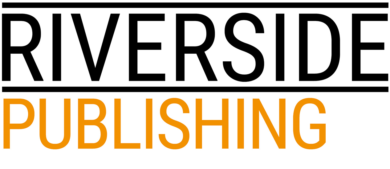 RIVERSIDE_PUBLISHING logo web.png