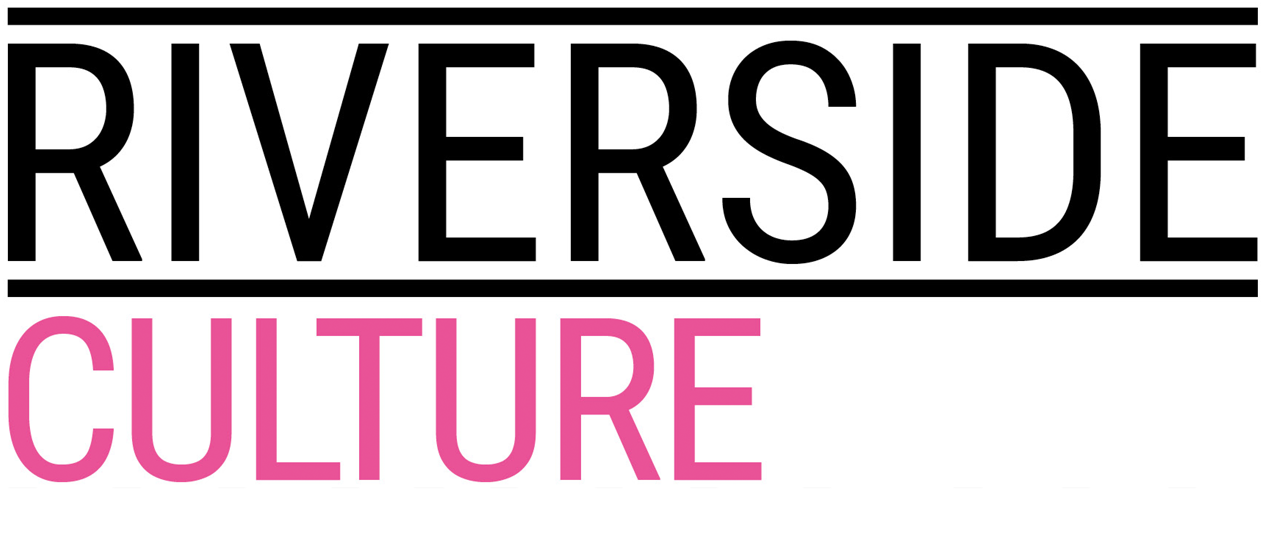 RIVERSIDE_CULTURE logo web.png