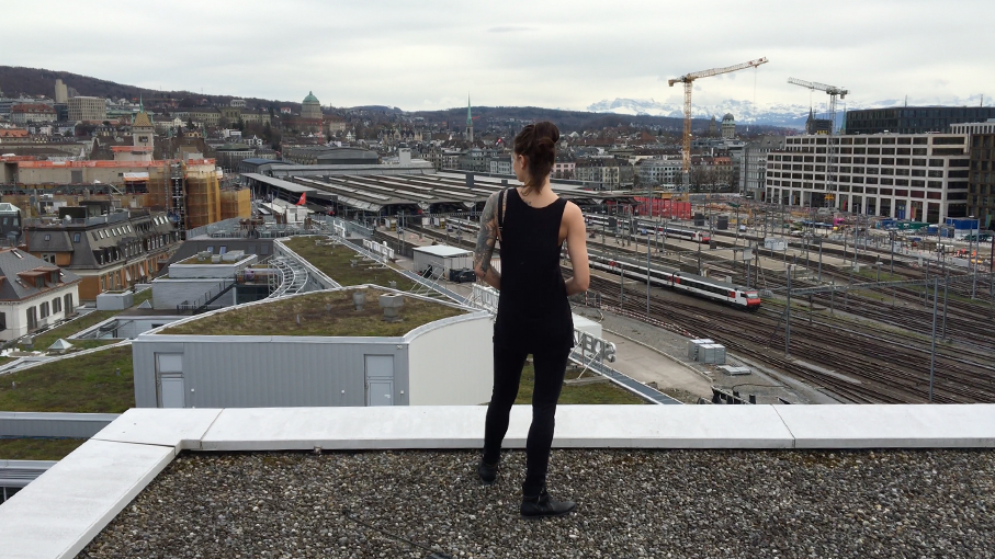 RIVERSIDE_PRODUCTIONS team 8.png