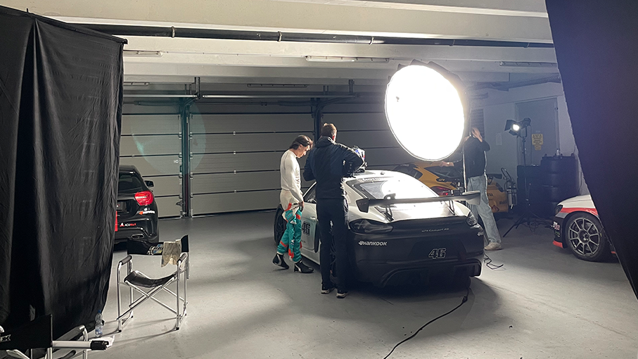 RIVERSIDE_PRODUCTIONS team 10.png