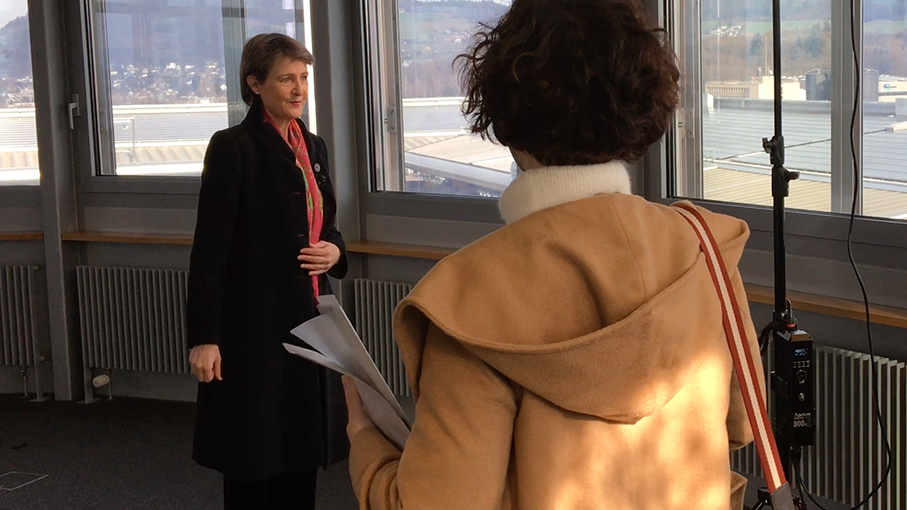 RIVERSIDE_PRODUCTIONS team 12.png