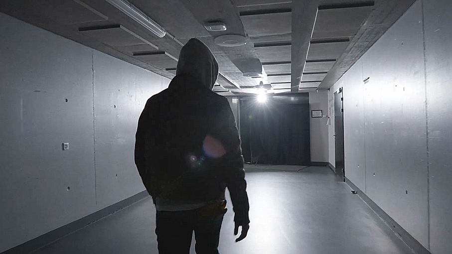 RIVERSIDE_PRODUCTIONS team 6.png