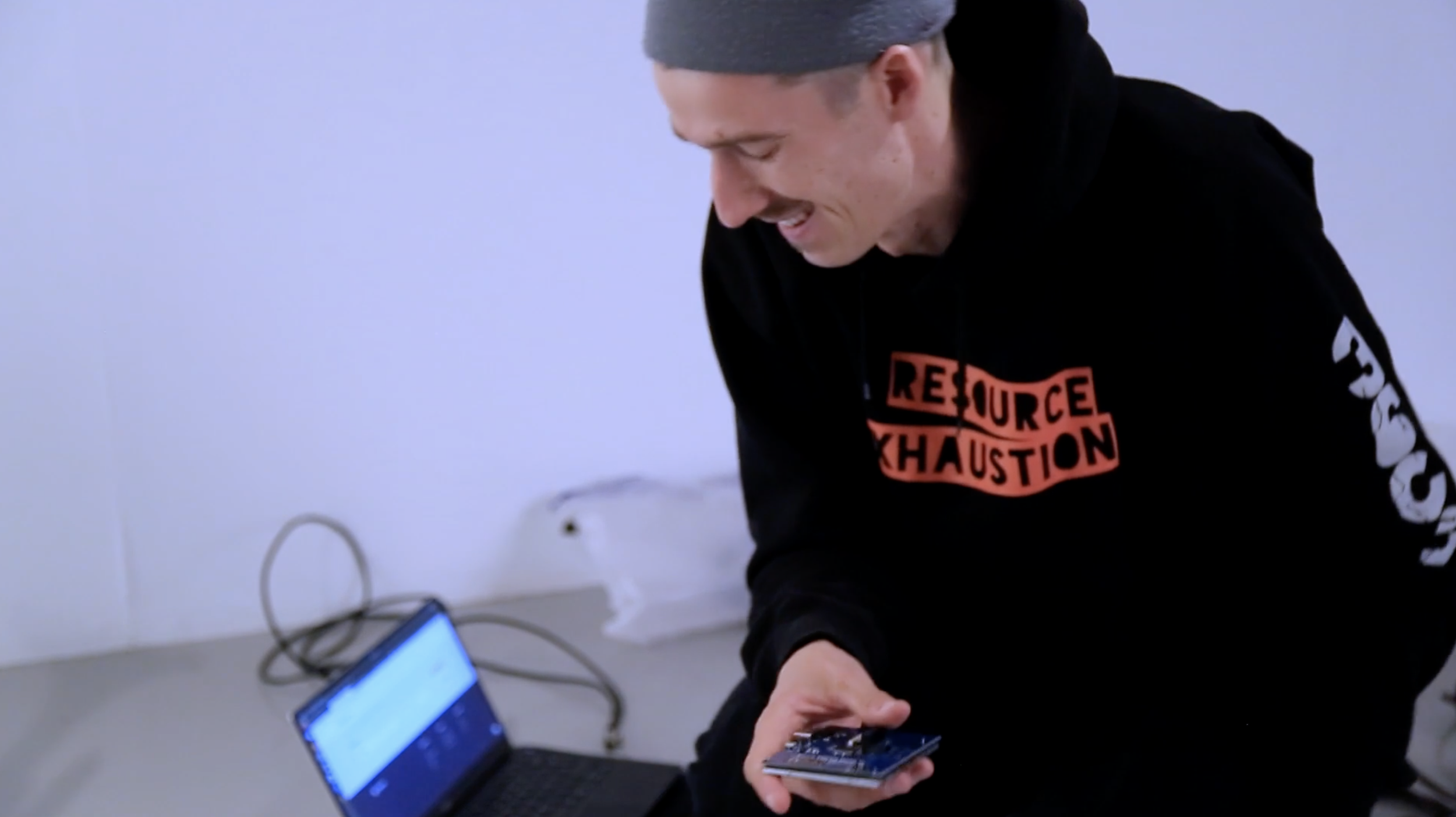 Bildschirmfoto 2021-03-02 um 17.09.26.png