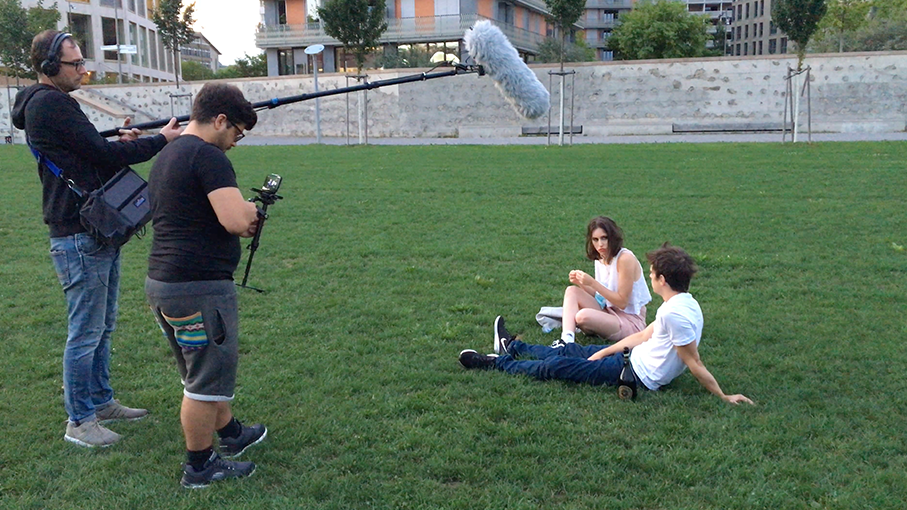 RIVERSIDE_PRODUCTIONS team 9.png