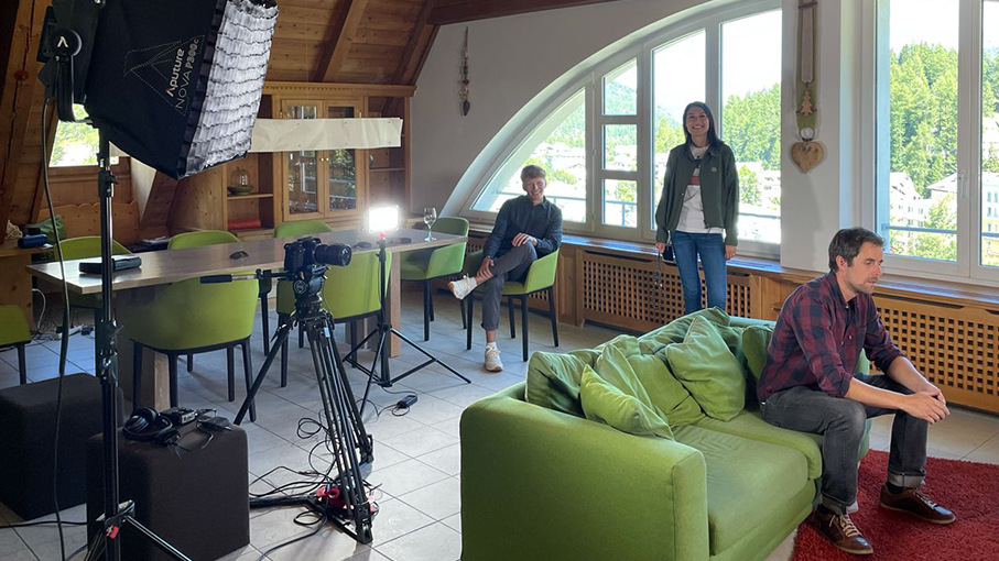 RIVERSIDE PRODUCTIONS TEAM 16.png