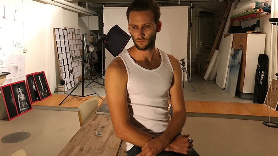 RIVERSIDE PRODUCTIONS TEAM 14.png