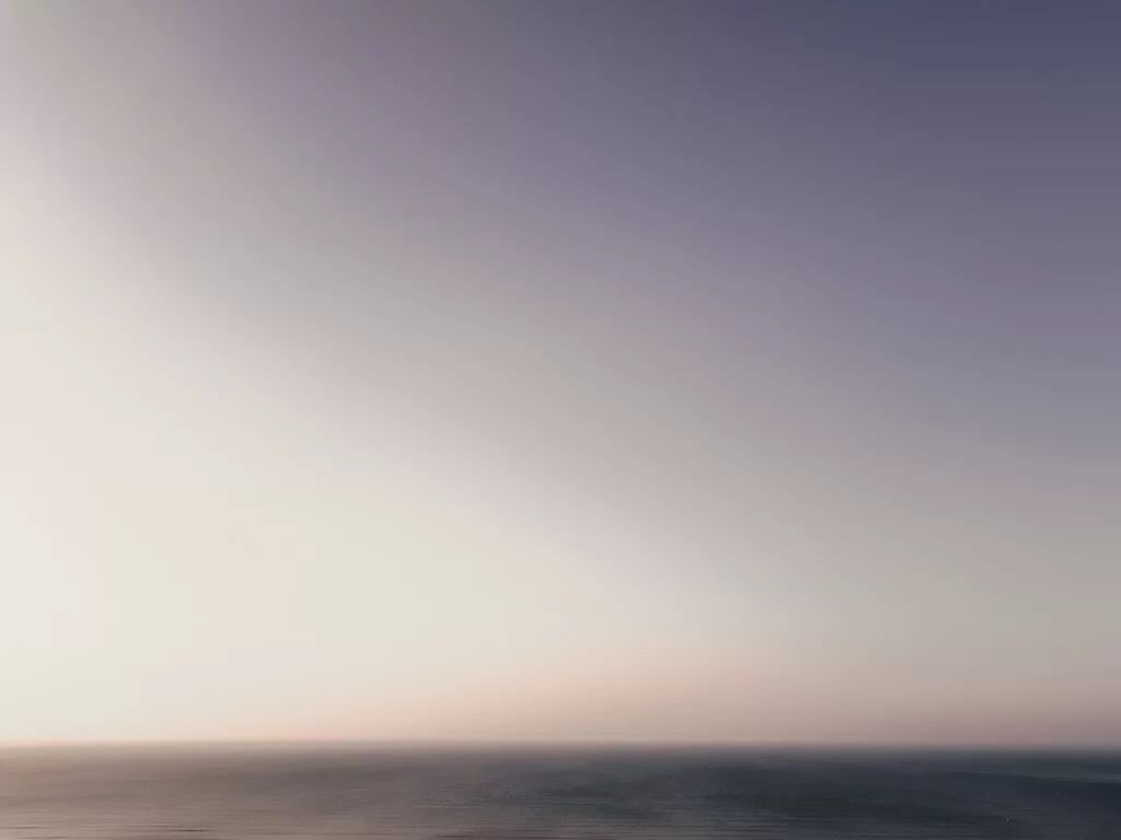 To the sea.

The perfect backdrop for adventuring. 1% of our profits go to saving this natural wonder we often take for granted. Show the ocean some love today! 

#oceanlove #marineconservation #sustainablefashion #vegan #organic #ethicalfashion #sea
