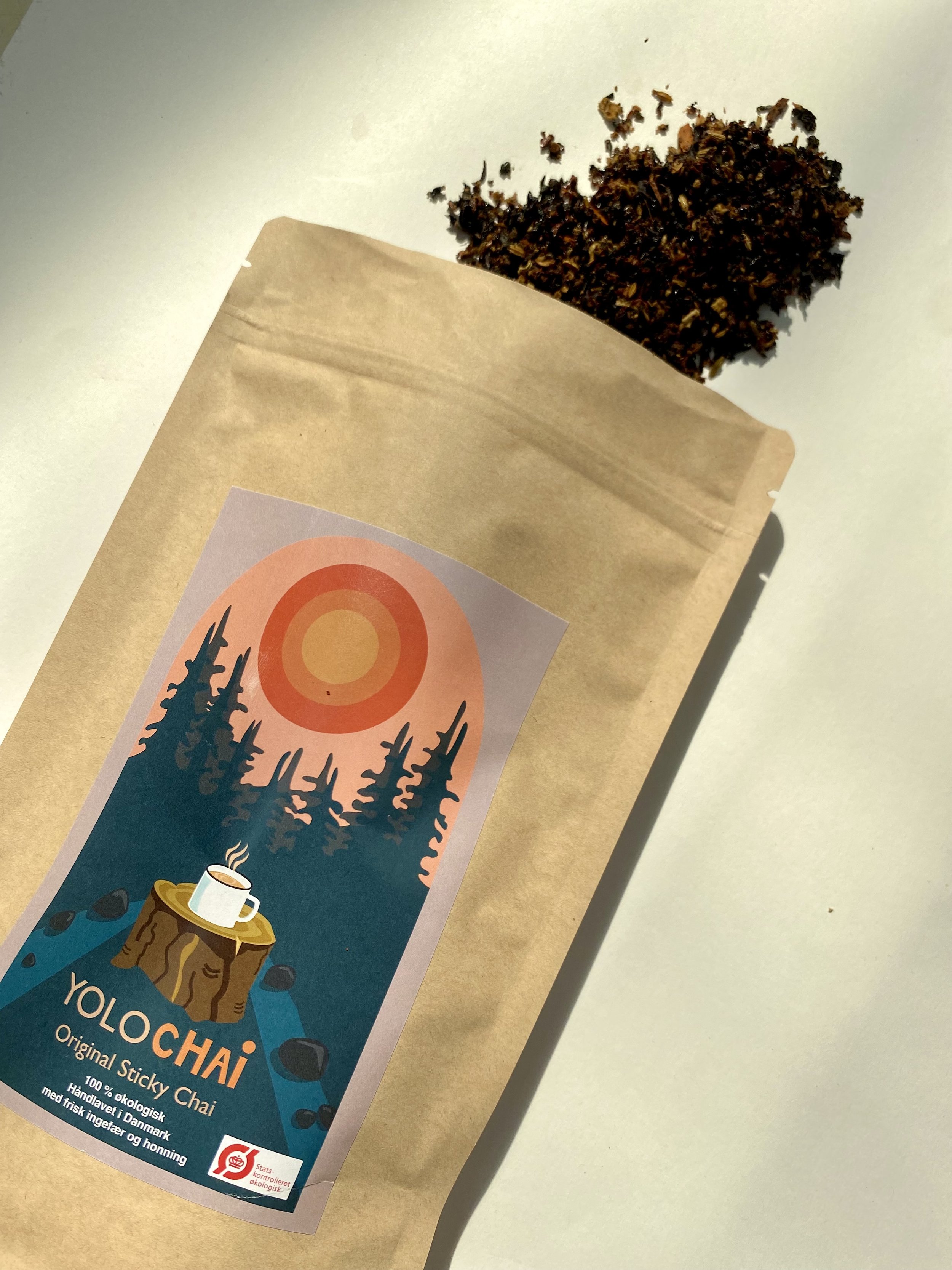 Yolo Chai open.jpg