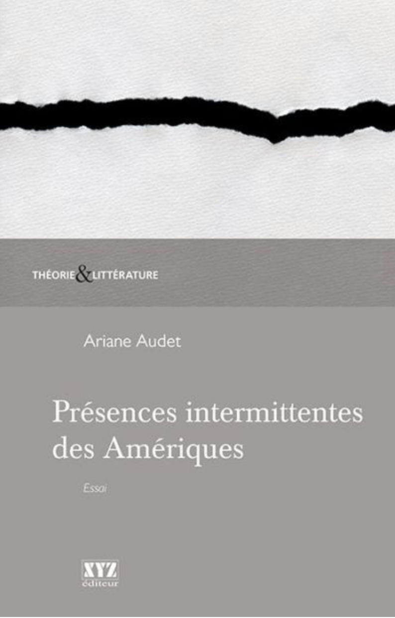 Presence-intermittente-ameriques-ariane-audet.png