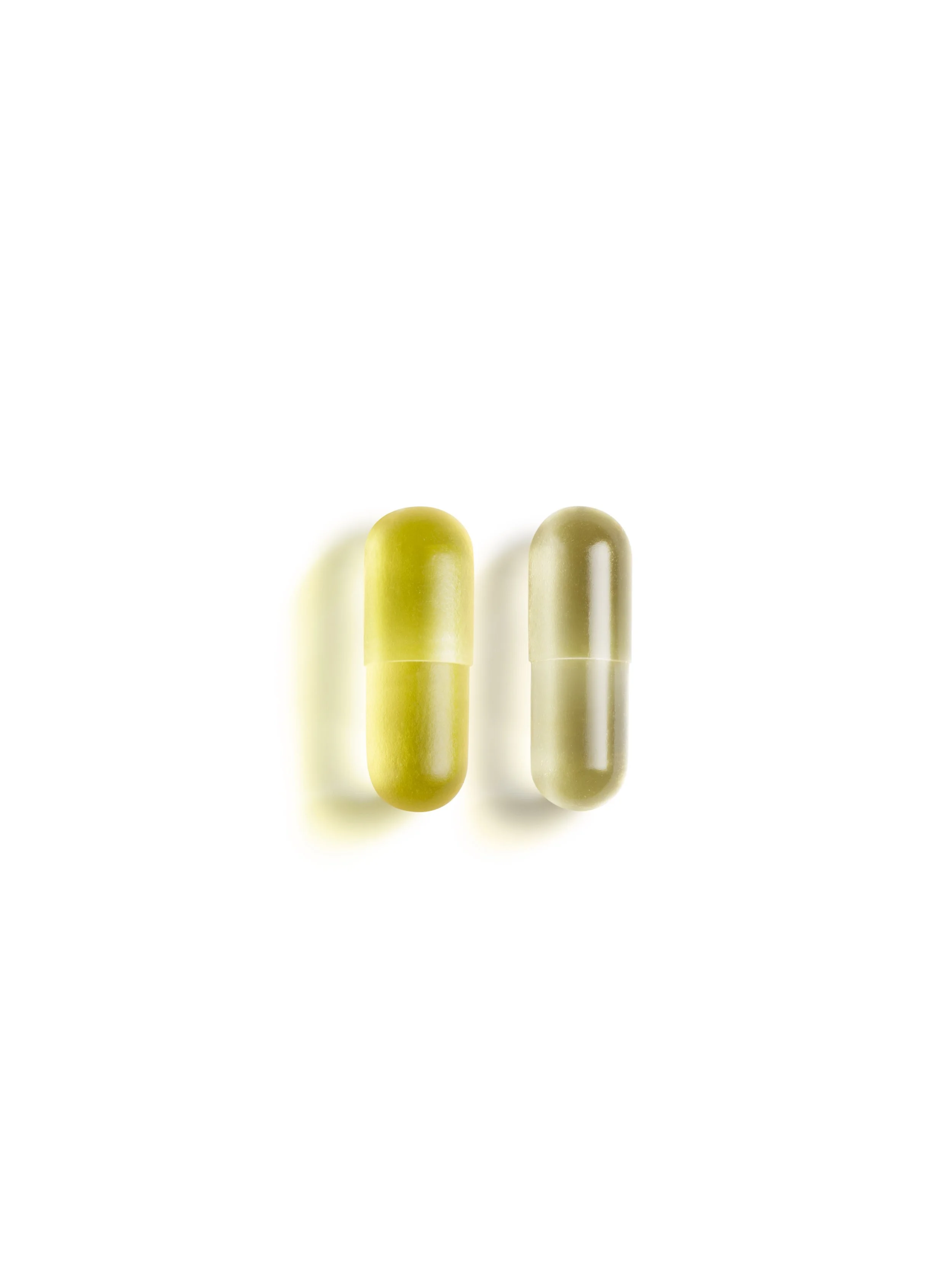 5592-ELCELLA-PRODUCT-UNCOATED+COATED_CAPSULES.jpg