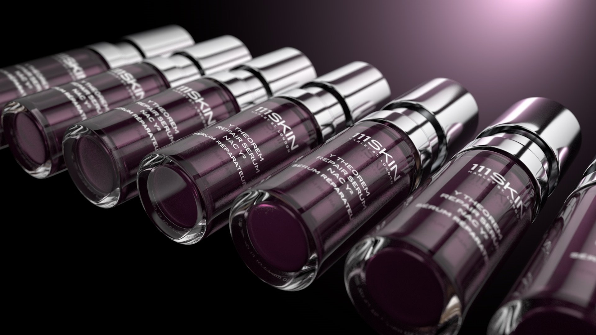 Lux-CGI-111SKIN-Y-Theorem-RENDER-1.jpeg