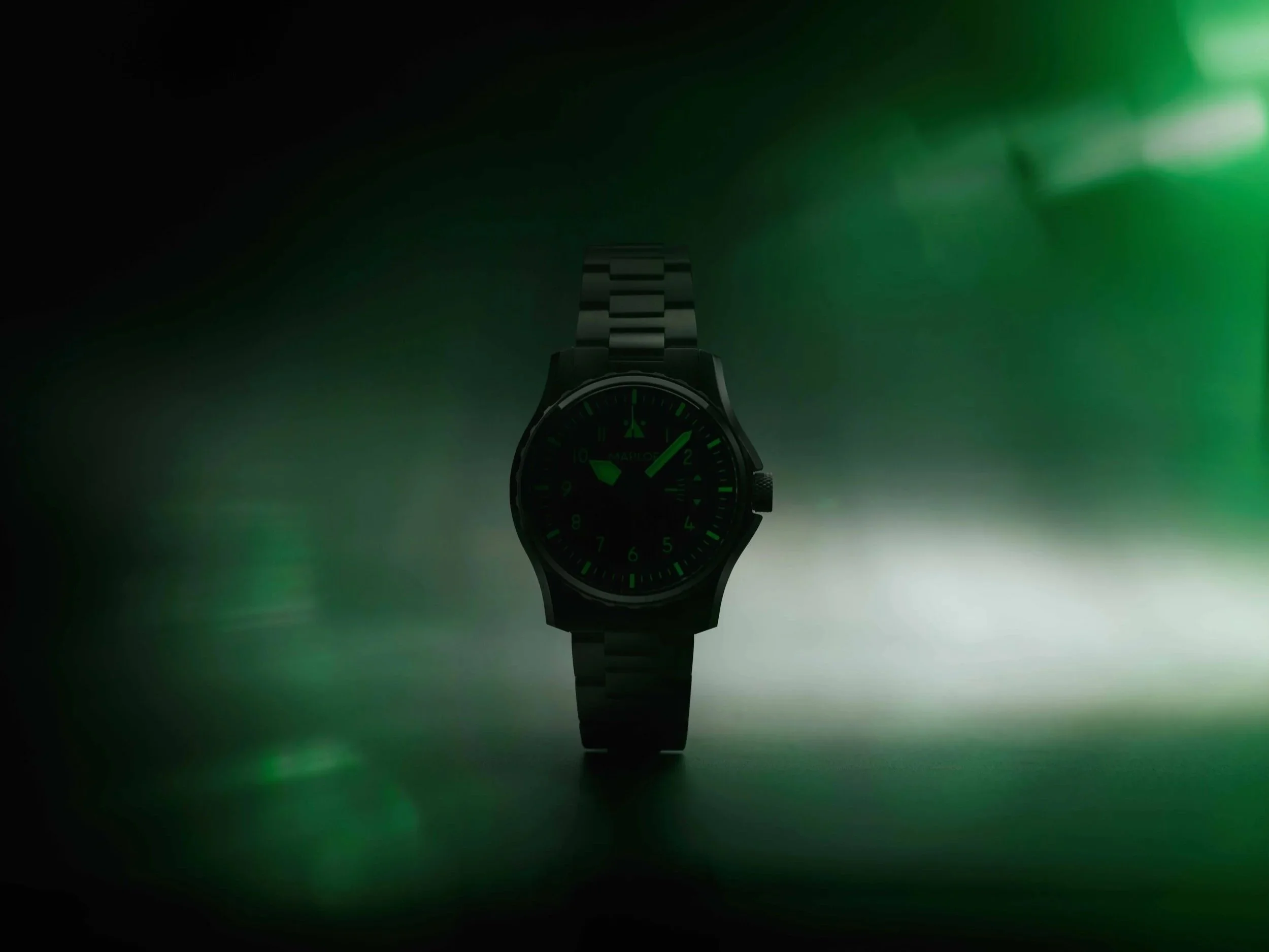 5648-MARLOE_WATCHES-SKY-SPLITTER-TEASER-V1+%281%29.jpg