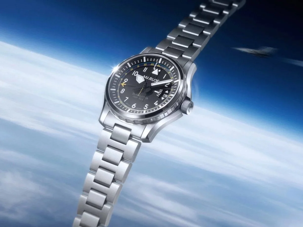 5648-MARLOE_WATCHES-SKY-SPLITTER-STRATOSPHERE-CLEAN_1+%281%29.jpg