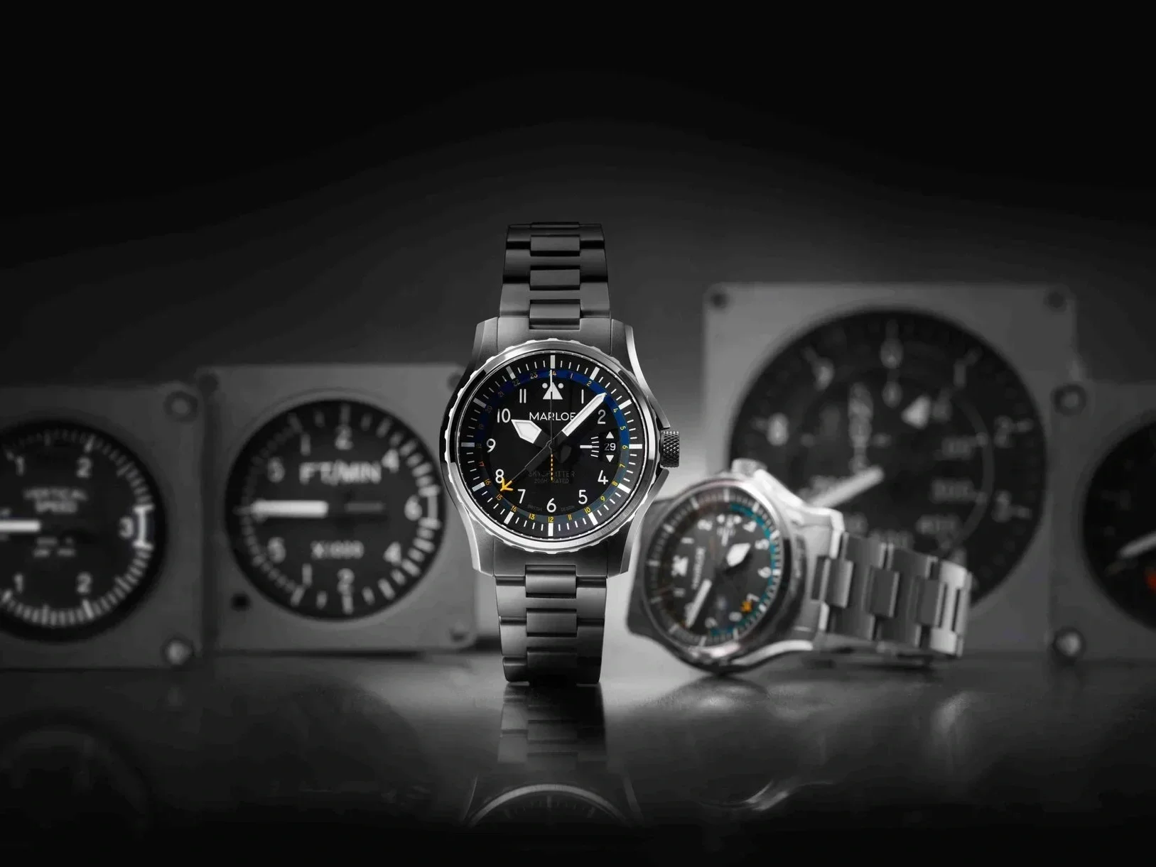 5648-MARLOE_WATCHES-SKY-SPLITTER-TEASER-V4%2B%281%29%2B%281%29.webp