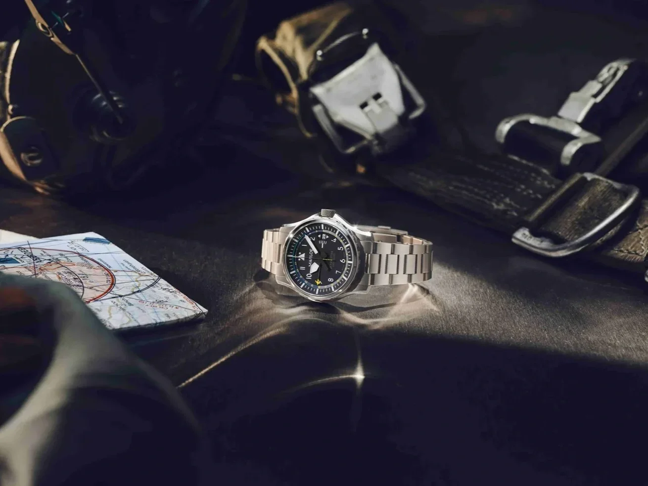 5648-MARLOE_WATCHES-SKY-SPLITTER-TABLE_TOP-1-V1%2B%281%29%2B%281%29.webp