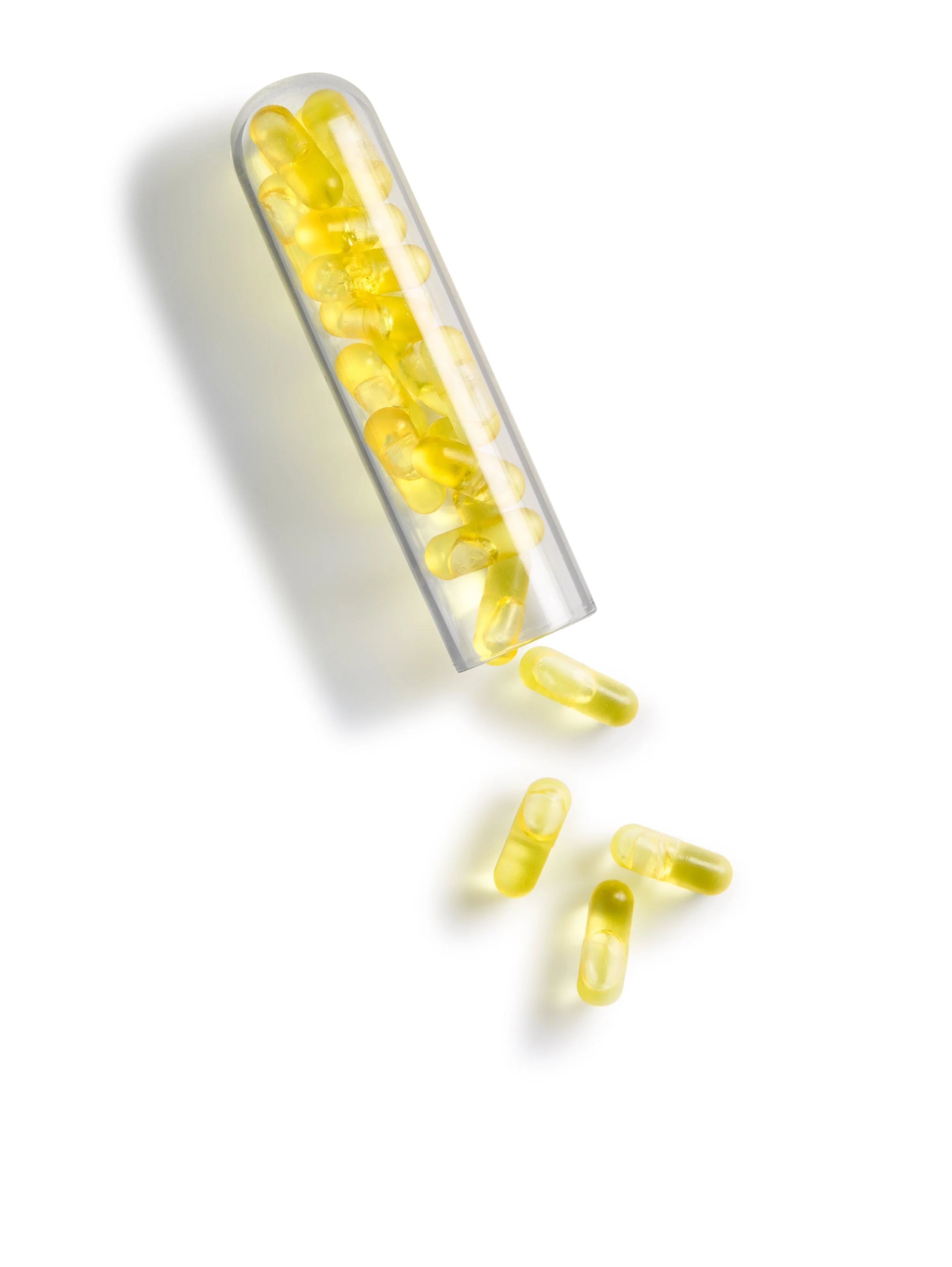 5592-ELCELLA-PRODUCT_COATED_CAPSULES-IN-TEST_TUBE-OPT1.jpg