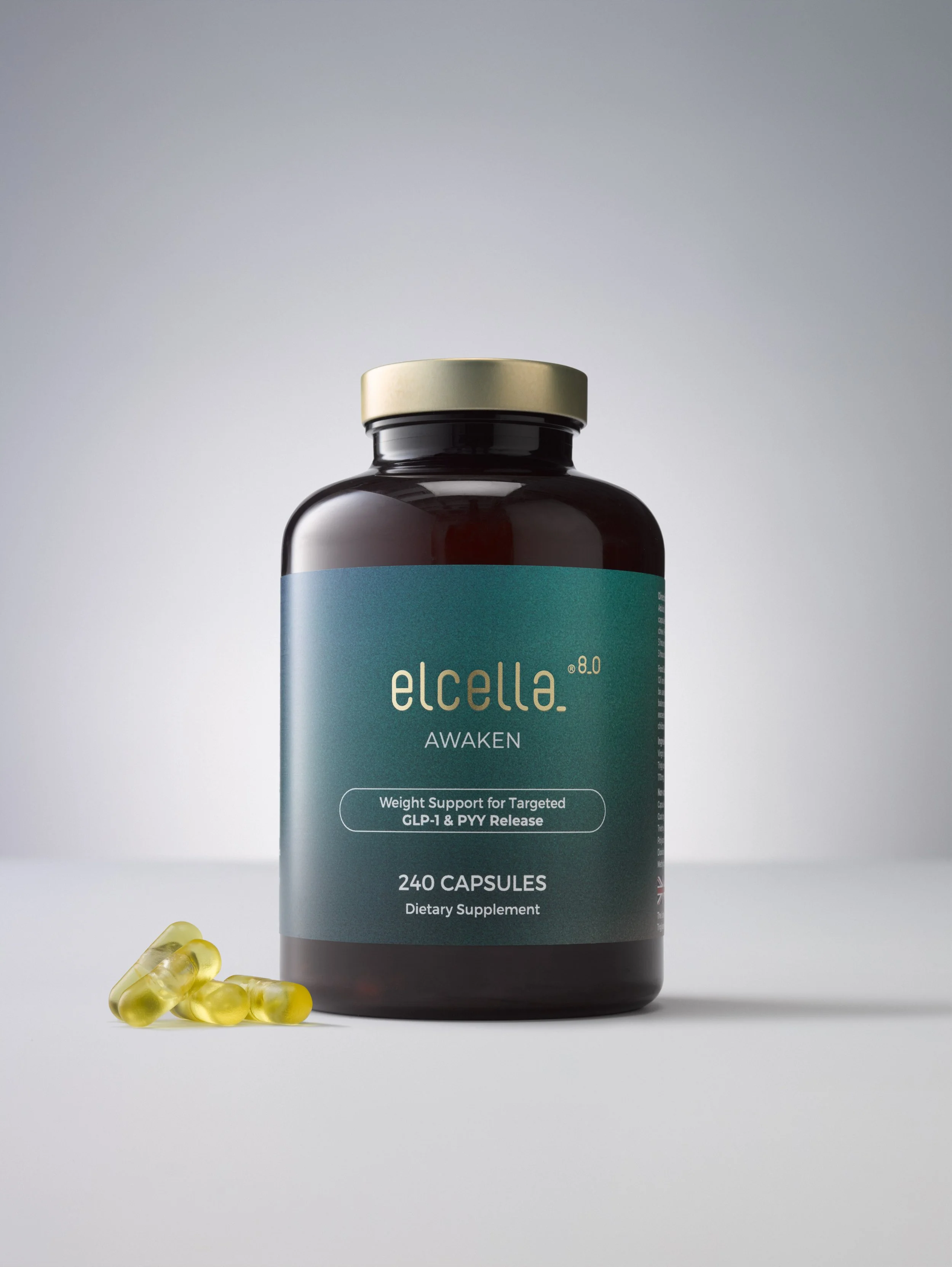 5592-ELCELLA-PRODUCT_TEXTURES-240-CAPSULES-US_VERSION+CAPSULES.jpg