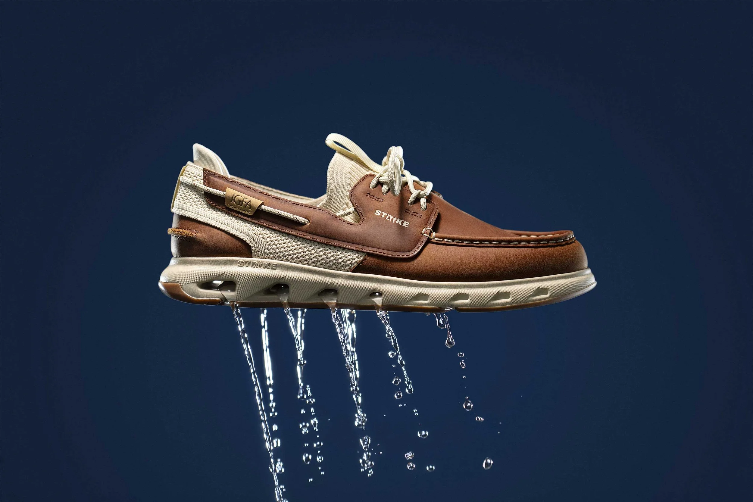 5548-STRIKE-BOAT_SHOE_BROWN-RGB-LR.jpg