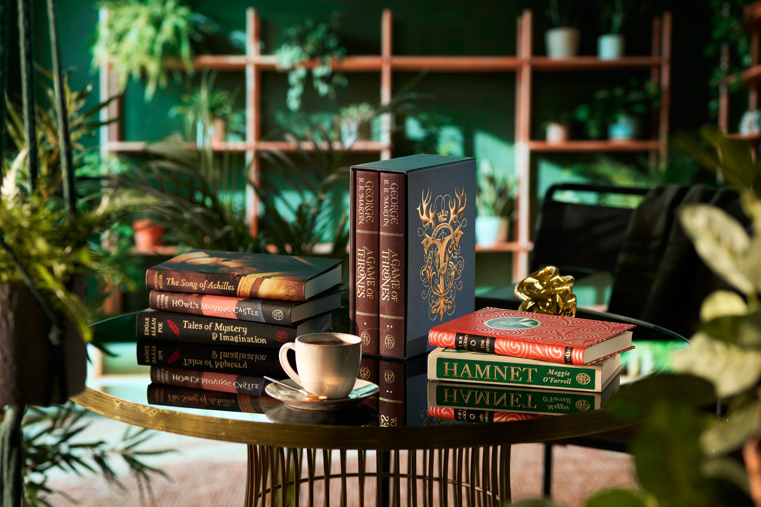 5629-THE_FOLIO_SOCIETY-FICTION.jpg