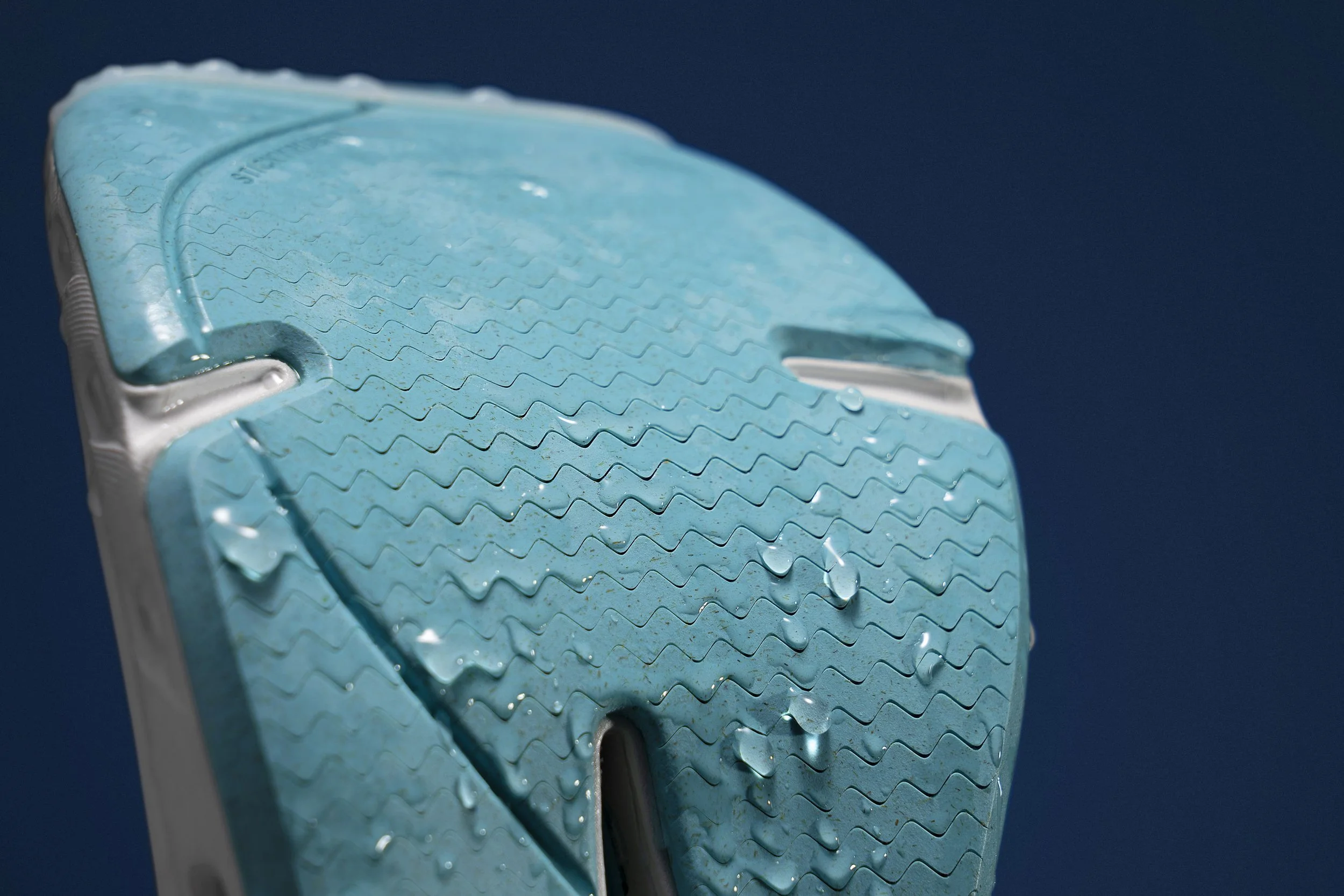 5548-STRIKE-BOAT_SHOE_SOL-DETAIL-RGB-LR.jpg