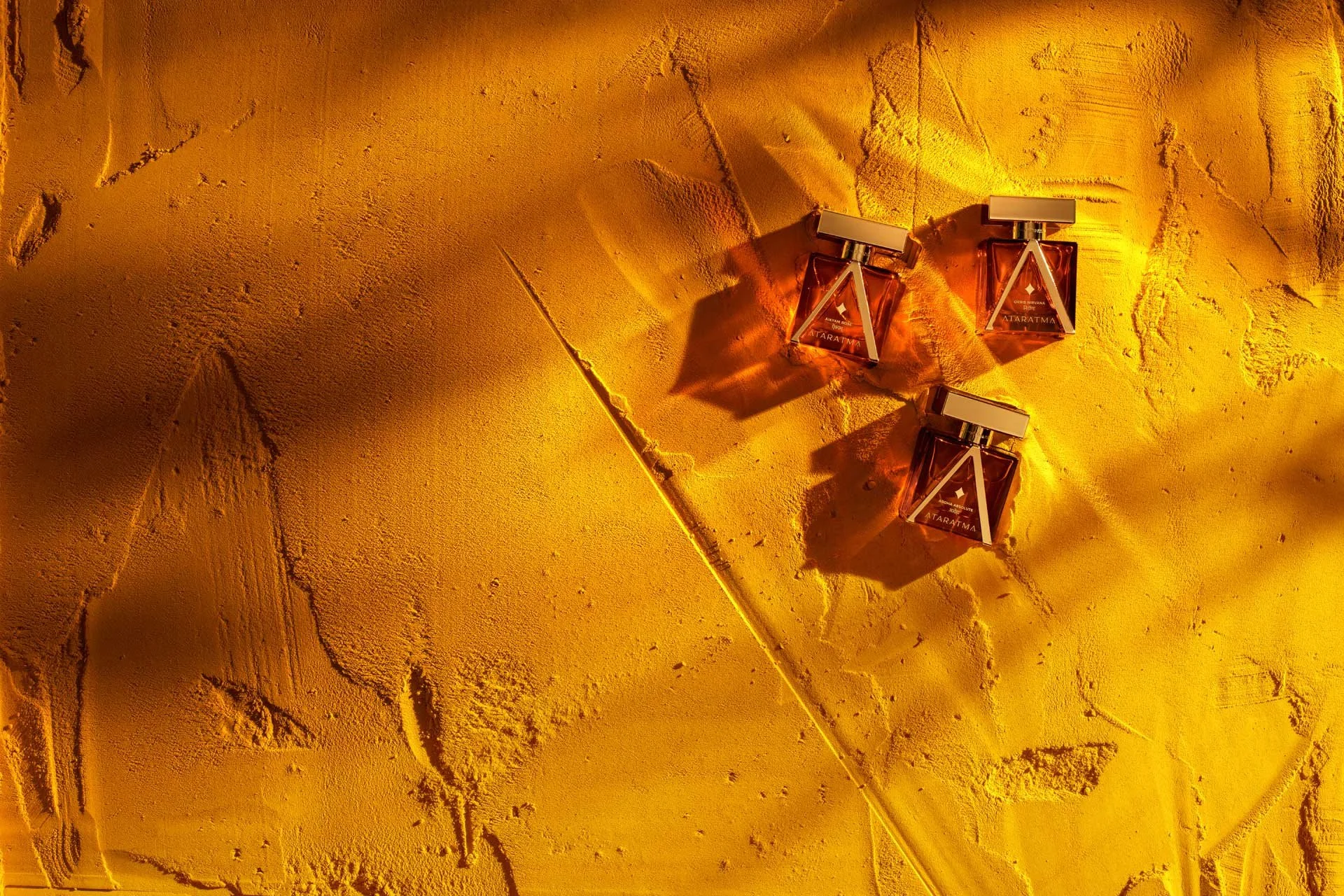 ATMA_COLLECTION_X3-ATARATMA-SAND-SHADOWS-RGB-1920_Q30.jpg