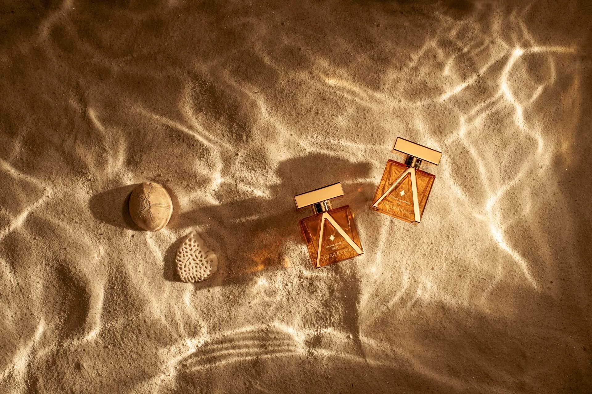 ANANDA_COLLECTION_X2-ATARATMA-SAND_CLOSEUP_V1-RGB-1920_Q30.jpg