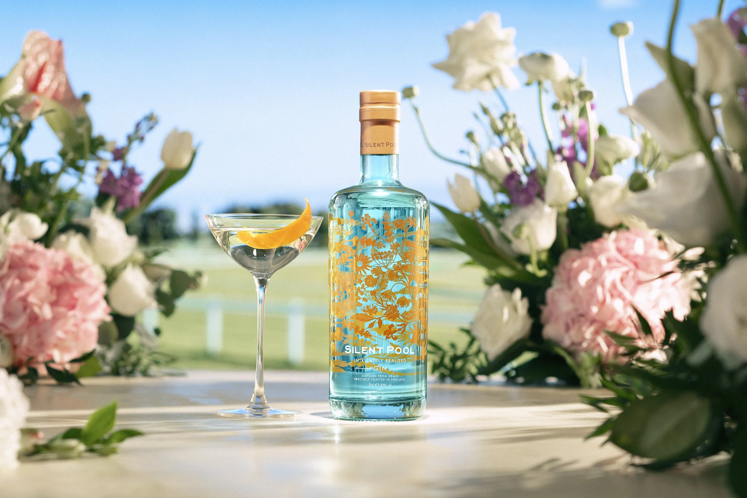 5679-SILENT_POOL-ROYAL_ASCOT-MARTINI+BOTTLE-100.jpg