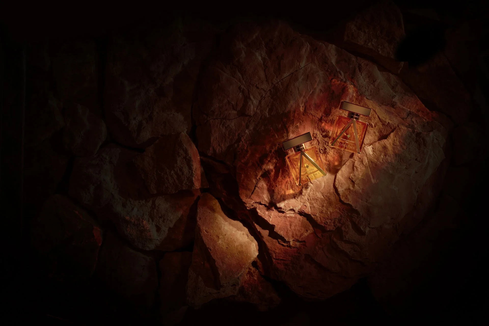 ANANDA_COLLECTION_X2-ATARATMA-STONES-TEASER_1-RGB-1920_Q60.jpg