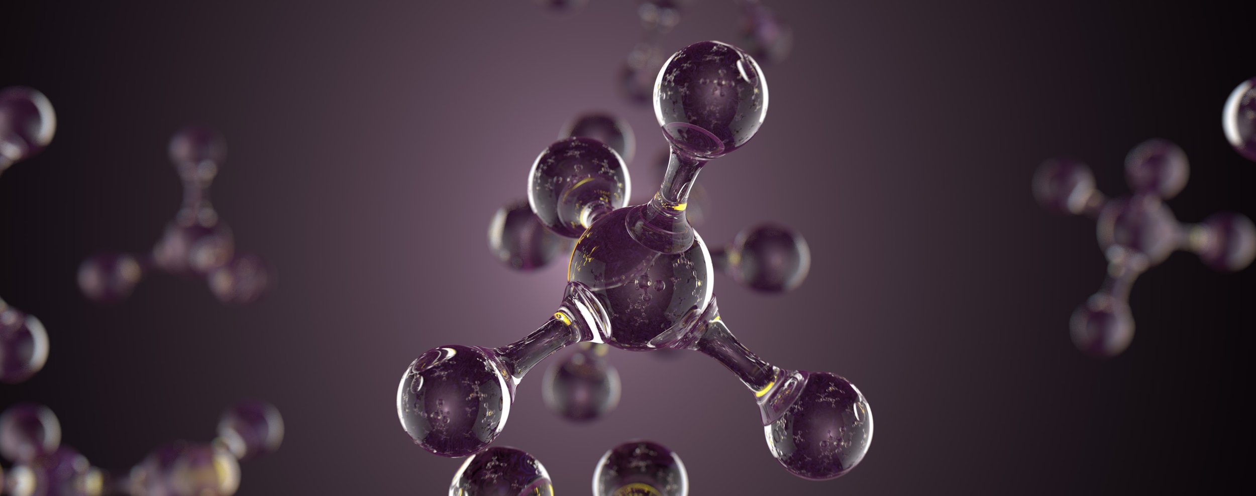 Lux-CGI-111SKIN-Y-Theorem-RENDER-3.jpg