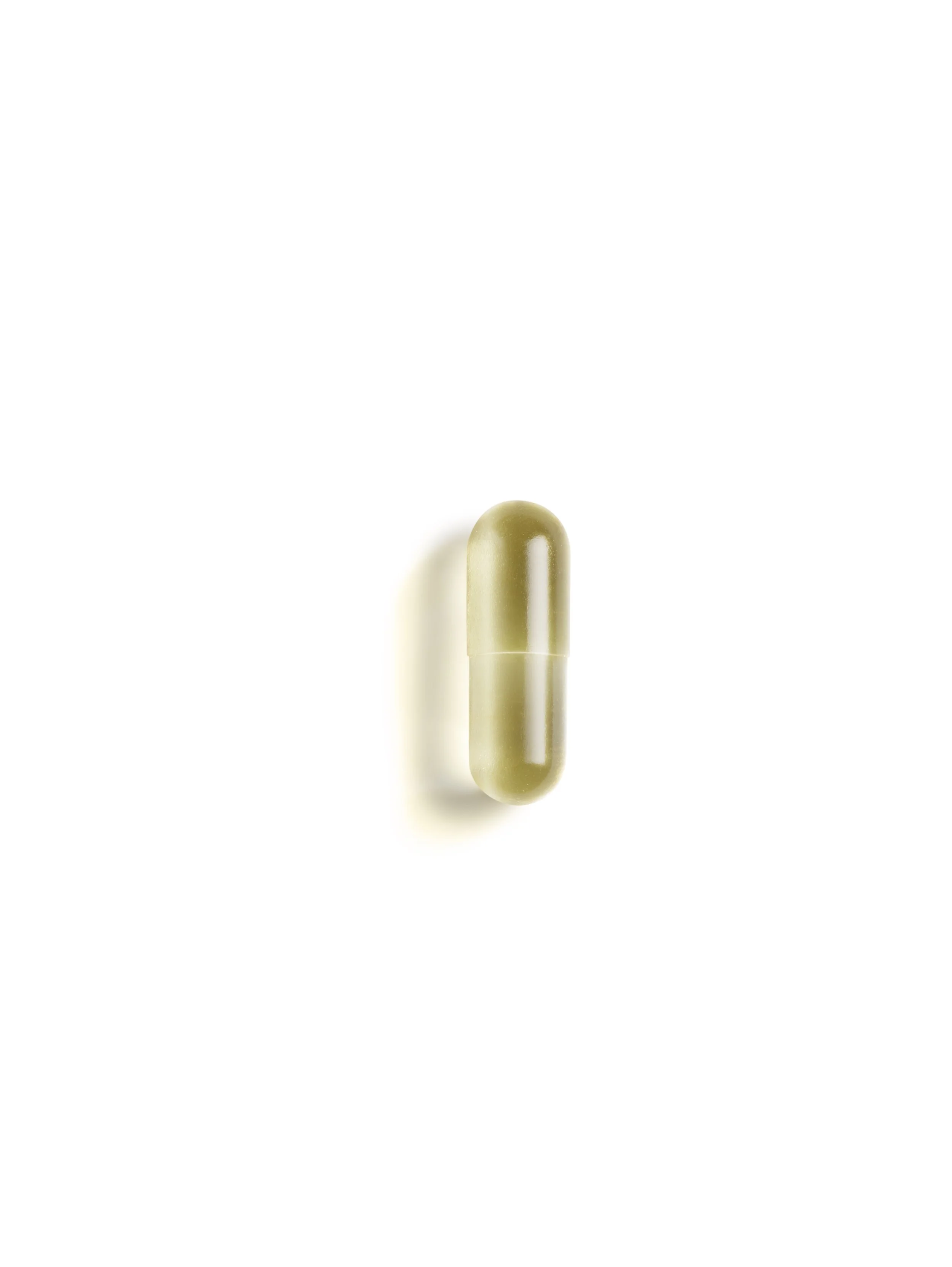 5592-ELCELLA-PRODUCT-UNCOATED_CAPSULE.jpg