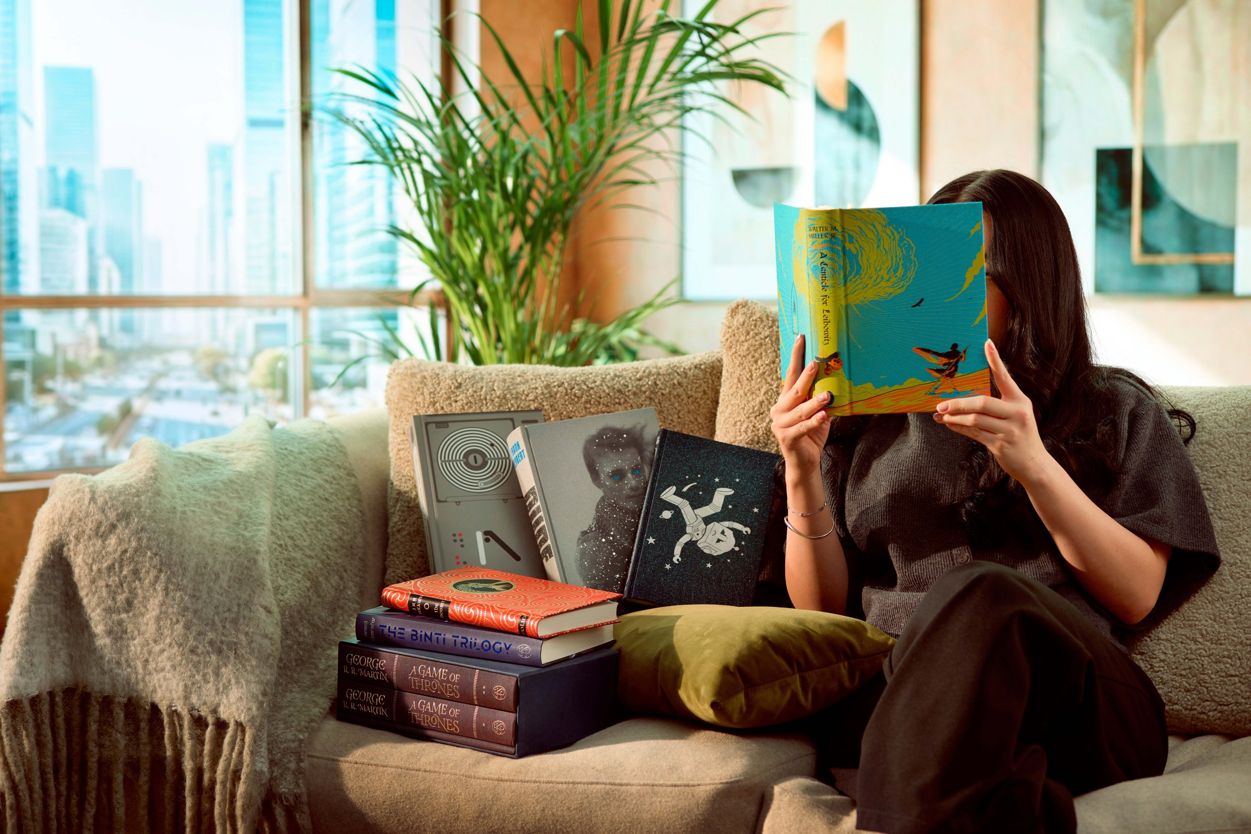5629-THE_FOLIO_SOCIETY-FANTASY+PERSON.jpg