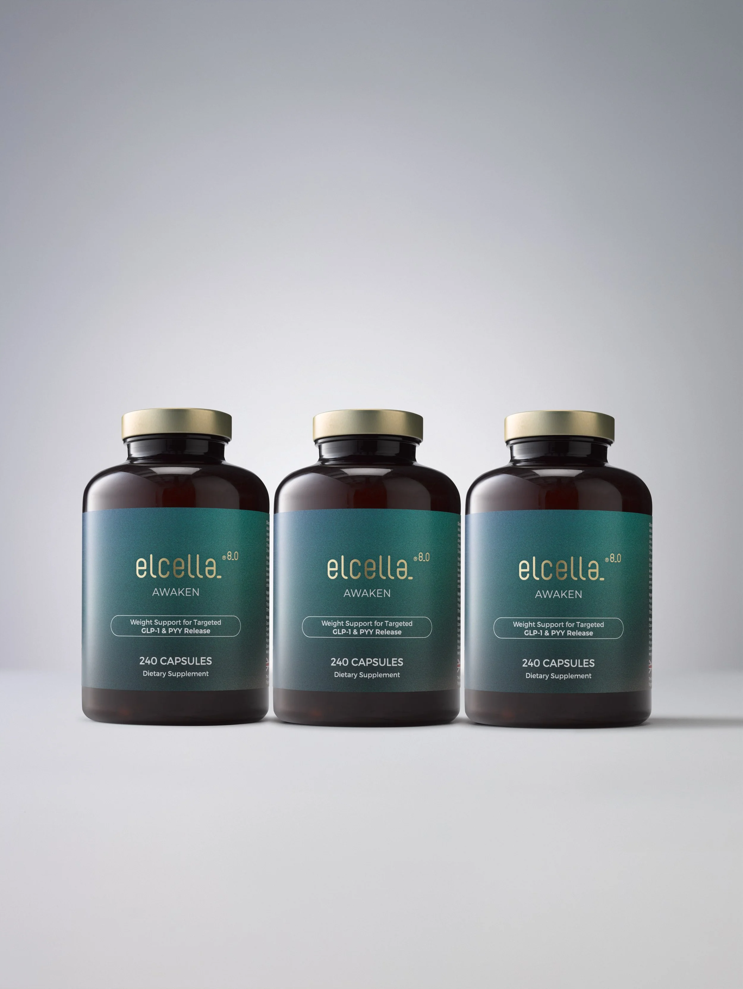 5592-ELCELLA-PRODUCT_TEXTURES-240-CAPSULES-US_VERSION_X_3.jpg