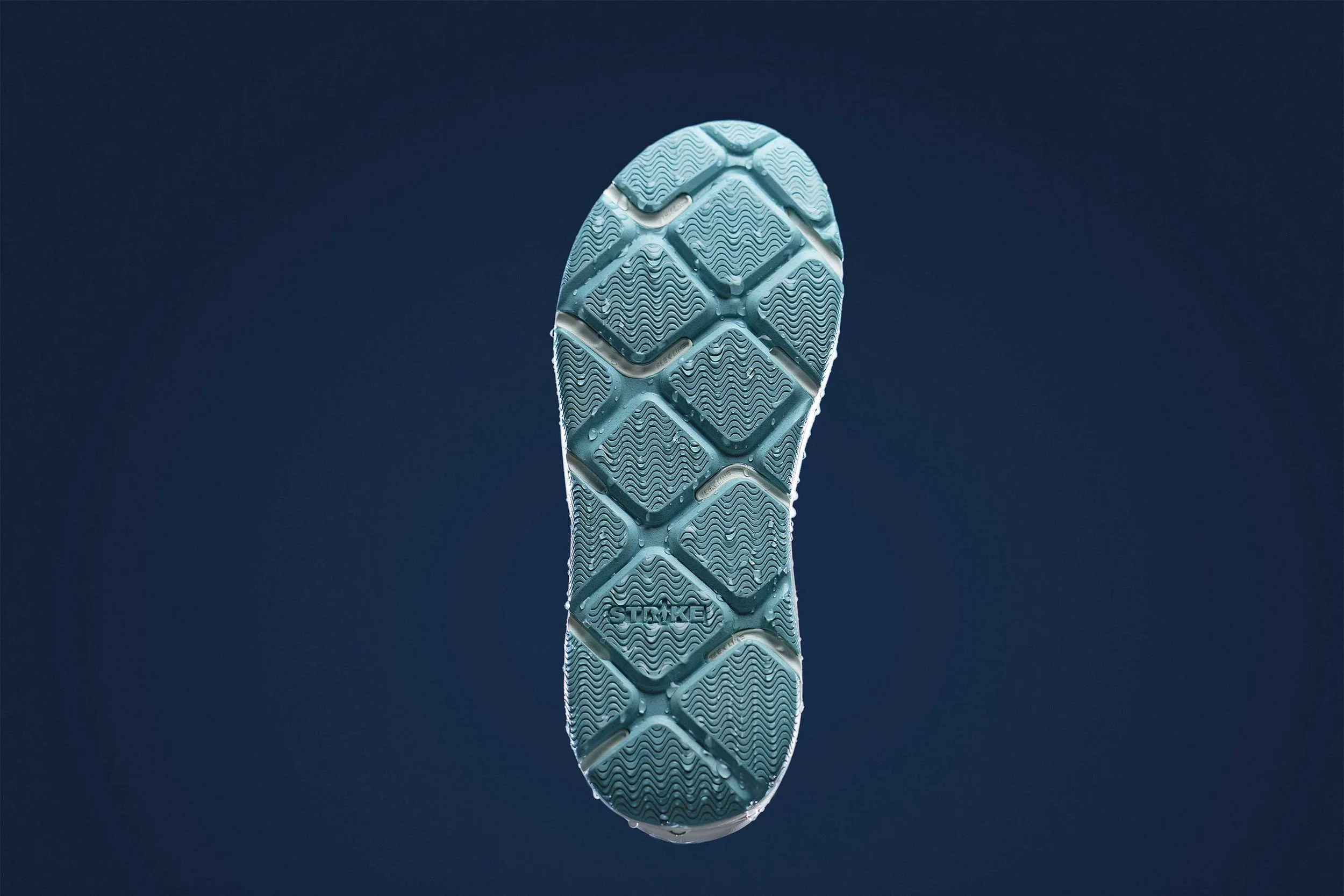 5548-STRIKE-BLUEFIN_SANDAL_SOLE-RGB-LR.jpg